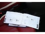 Fiat 500C 0.9 TwinAir Turbo Cult Xenon Leder Clima