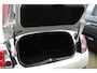 Fiat 500C 0.9 TwinAir Turbo Cult Xenon Leder Clima