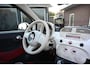 Fiat 500C 0.9 TwinAir Turbo Cult Xenon Leder Clima