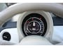 Fiat 500C 0.9 TwinAir Turbo Cult Xenon Leder Clima