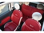 Fiat 500C 0.9 TwinAir Turbo Cult Xenon Leder Clima