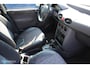 Mercedes-Benz A-klasse 140 Avantgarde// nieuwe apk
