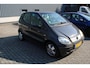 Mercedes-Benz A-klasse 140 Avantgarde// nieuwe apk