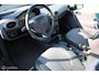 Mercedes-Benz A-klasse 140 Avantgarde// nieuwe apk