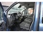 Ford Transit Custom 300 2.0 TDCI L2H1 Trend DC 6 Zits Carplay Trekhaak
