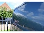 Ford Transit Custom 300 2.0 TDCI L2H1 Trend DC 6 Zits Carplay Trekhaak
