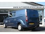 Ford Transit Custom 300 2.0 TDCI L2H1 Trend DC 6 Zits Carplay Trekhaak