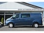 Ford Transit Custom 300 2.0 TDCI L2H1 Trend DC 6 Zits Carplay Trekhaak