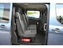 Ford Transit Custom 300 2.0 TDCI L2H1 Trend DC 6 Zits Carplay Trekhaak