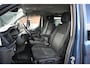 Ford Transit Custom 300 2.0 TDCI L2H1 Trend DC 6 Zits Carplay Trekhaak