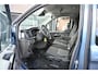 Ford Transit Custom 300 2.0 TDCI L2H1 Trend DC 6 Zits Carplay Trekhaak