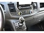 Ford Transit Custom 300 2.0 TDCI L2H1 Trend DC 6 Zits Carplay Trekhaak