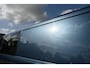 Ford Transit Custom 300 2.0 TDCI L2H1 Trend DC 6 Zits Carplay Trekhaak