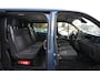 Ford Transit Custom 300 2.0 TDCI L2H1 Trend DC 6 Zits Carplay Trekhaak