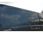 Ford Transit Custom 300 2.0 TDCI L2H1 Trend DC 6 Zits Carplay Trekhaak