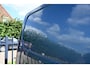 Ford Transit Custom 300 2.0 TDCI L2H1 Trend DC 6 Zits Carplay Trekhaak