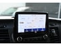 Ford Transit Custom 300 2.0 TDCI L2H1 Trend DC 6 Zits Carplay Trekhaak
