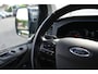 Ford Transit Custom 300 2.0 TDCI L2H1 Trend DC 6 Zits Carplay Trekhaak