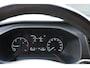 Ford Transit Custom 300 2.0 TDCI L2H1 Trend DC 6 Zits Carplay Trekhaak