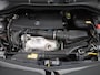 Mercedes-Benz B-klasse 180 Ambition