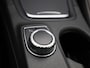Mercedes-Benz B-klasse 180 Ambition