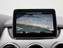 Mercedes-Benz B-klasse 180 Ambition
