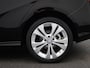 Mercedes-Benz B-klasse 180 Ambition