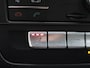 Mercedes-Benz B-klasse 180 Ambition
