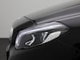 Mercedes-Benz B-klasse 180 Ambition