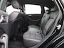 Mercedes-Benz B-klasse 180 Ambition