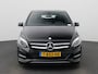Mercedes-Benz B-klasse 180 Ambition