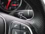 Mercedes-Benz B-klasse 180 Ambition