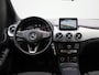 Mercedes-Benz B-klasse 180 Ambition
