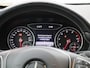 Mercedes-Benz B-klasse 180 Ambition