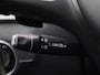 Mercedes-Benz B-klasse 180 Ambition