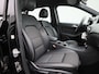 Mercedes-Benz B-klasse 180 Ambition