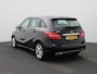 Mercedes-Benz B-klasse 180 Ambition