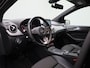 Mercedes-Benz B-klasse 180 Ambition
