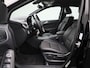Mercedes-Benz B-klasse 180 Ambition