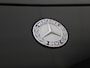 Mercedes-Benz B-klasse 180 Ambition