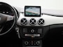 Mercedes-Benz B-klasse 180 Ambition