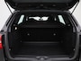 Mercedes-Benz B-klasse 180 Ambition