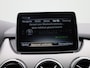 Mercedes-Benz B-klasse 180 Ambition