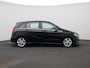 Mercedes-Benz B-klasse 180 Ambition