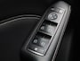 Mercedes-Benz B-klasse 180 Ambition