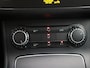 Mercedes-Benz B-klasse 180 Ambition