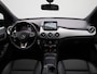 Mercedes-Benz B-klasse 180 Ambition