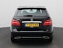 Mercedes-Benz B-klasse 180 Ambition
