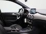 Mercedes-Benz B-klasse 180 Ambition