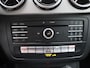 Mercedes-Benz B-klasse 180 Ambition